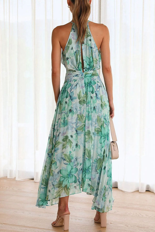 SIMA | florale & élégante