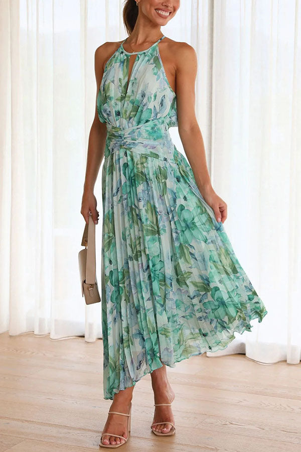 SIMA | florale & élégante