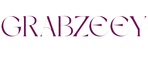 Grabzeey