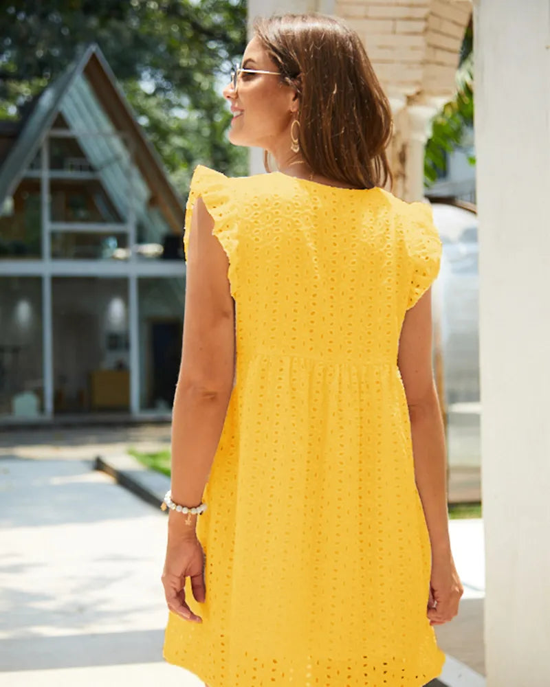 Amira | POCHES & SHORT