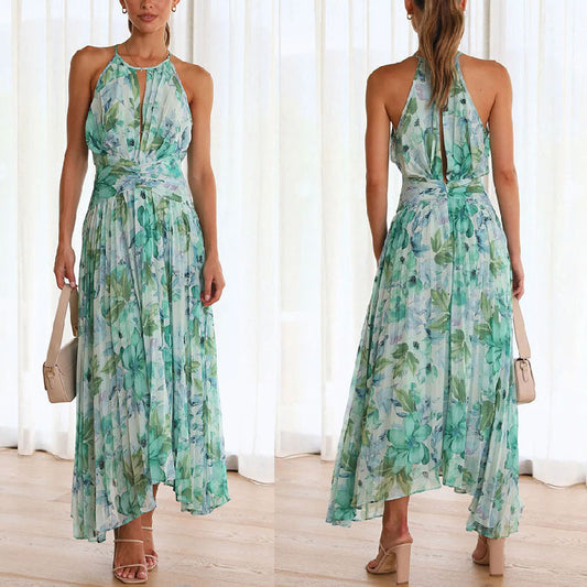 SIMA | florale & élégante