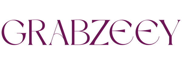 Grabzeey